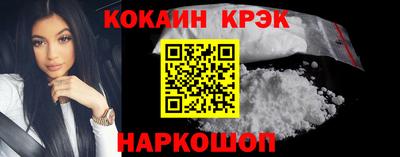 хмурый Сертолово