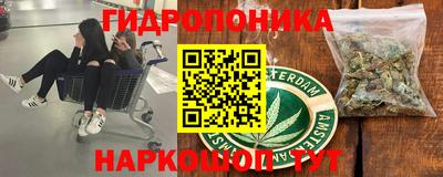 хмурый Сертолово