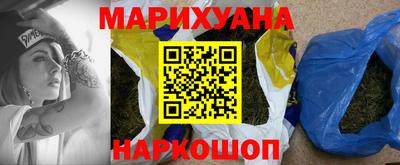 хмурый Симферополь