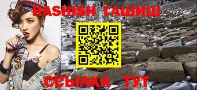хмурый Симферополь