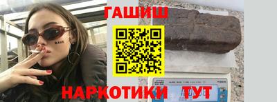 хмурый Симферополь